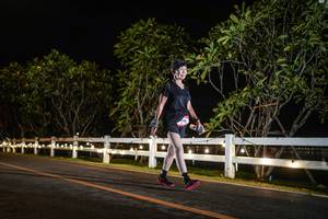 BIB: 
                            <button type="button" onclick="openModal(26539992)" class="btn btn-primary btn-sm float-right btn-popup" data-toggle="modal" data-target=".modal-high-quality">
                        <i class="fas fa-shopping-cart"></i> Add to Cart
                    </button>
                                            <button type="button" onclick="isThisMe(26539992, true)" class="btn btn-success btn-sm float-right btn-popup btn-isme hidden" data-toggle="tooltip" data-placement="bottom" title="นี่คือรูปของคุณใช่ไหม คลิกที่นี่เพื่อเอาเข้าอัลบั้ม">
                        <i class="fas fa-plus"></i> Add to album
                    </button>
                    <button type="button" onclick="isThisMe(26539992, false)" class="btn btn-warning btn-sm float-right btn-popup btn-isnotme hidden">
                        <i class="fas fa-ban"></i> Remove from album
                    </button>